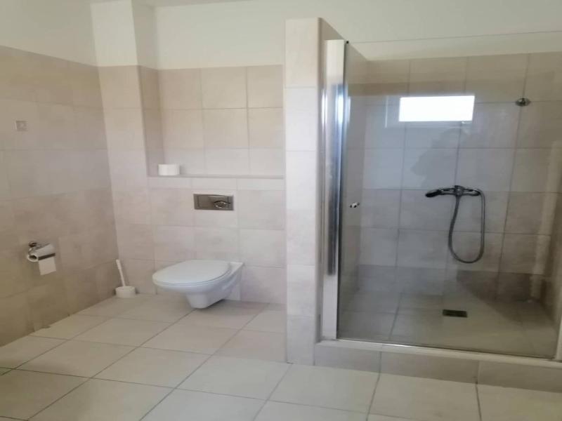 Motel Senec image