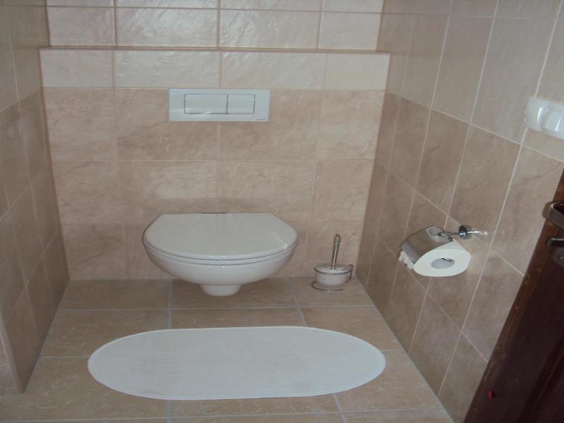 Motel Senec image