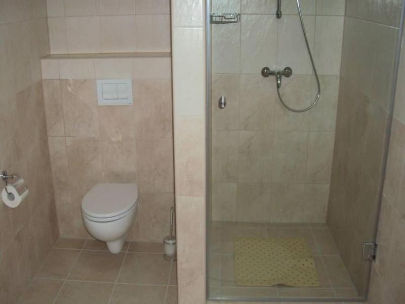 Motel Senec image