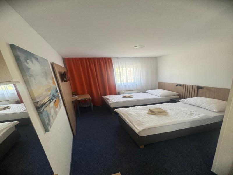 Hotel Remy image