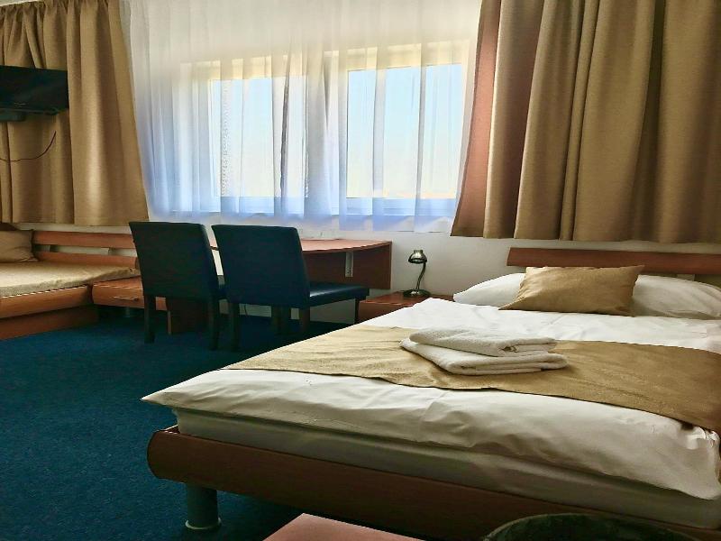 Hotel Remy image