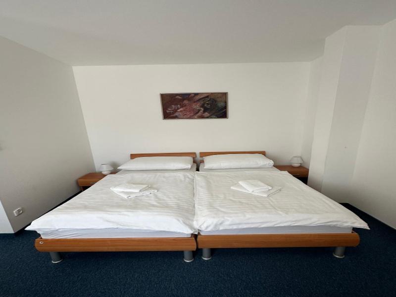 Hotel Remy image