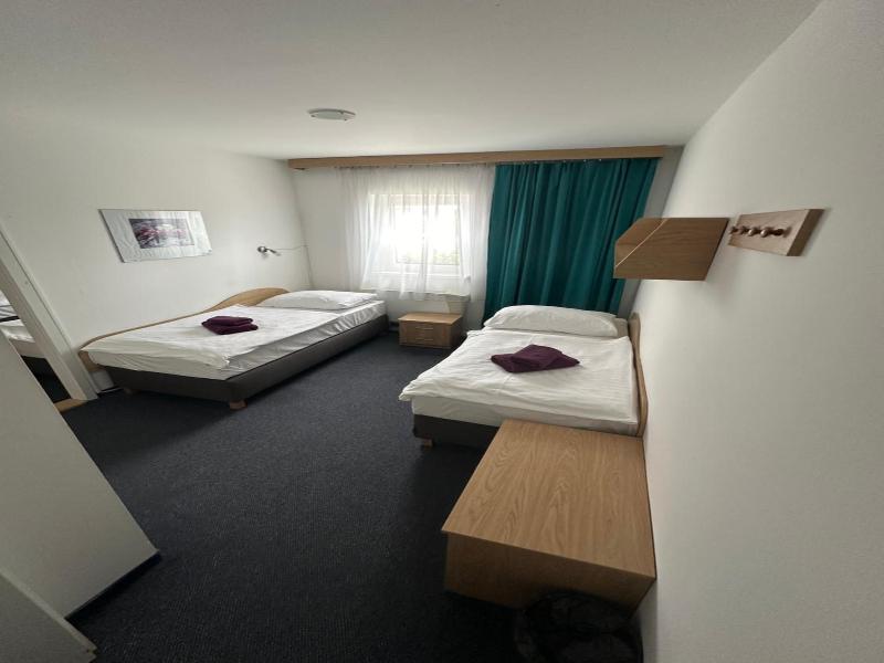 Hotel Remy image