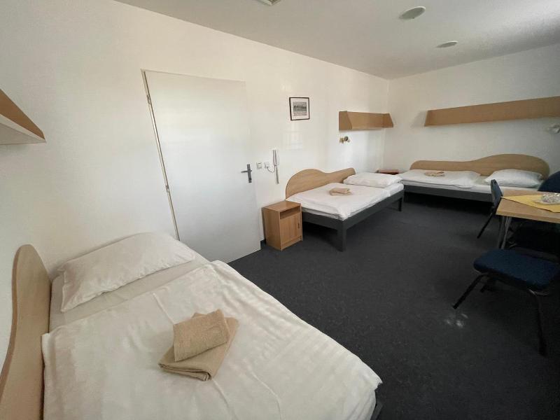Hotel Remy image
