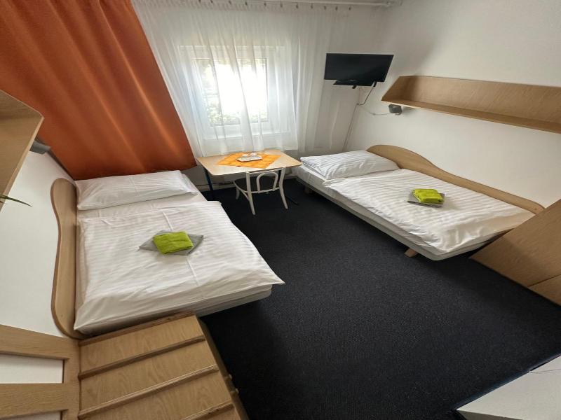 Hotel Remy image
