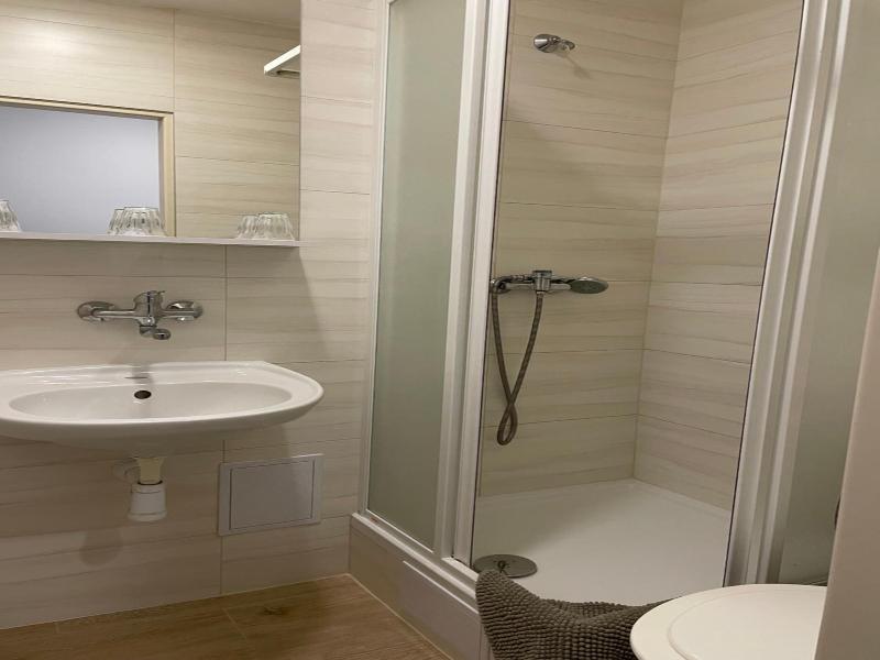 Hotel Remy image