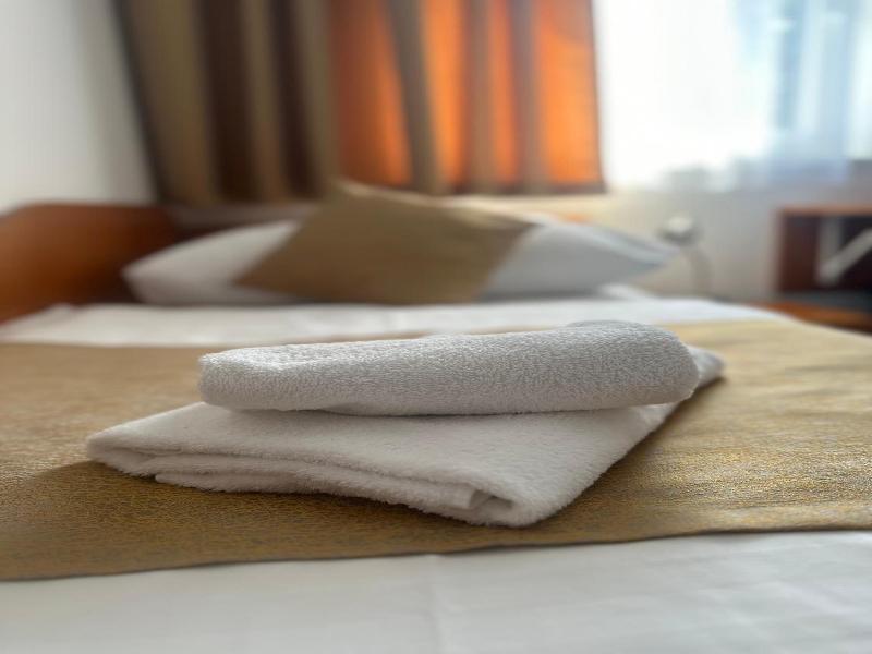 Hotel Remy image