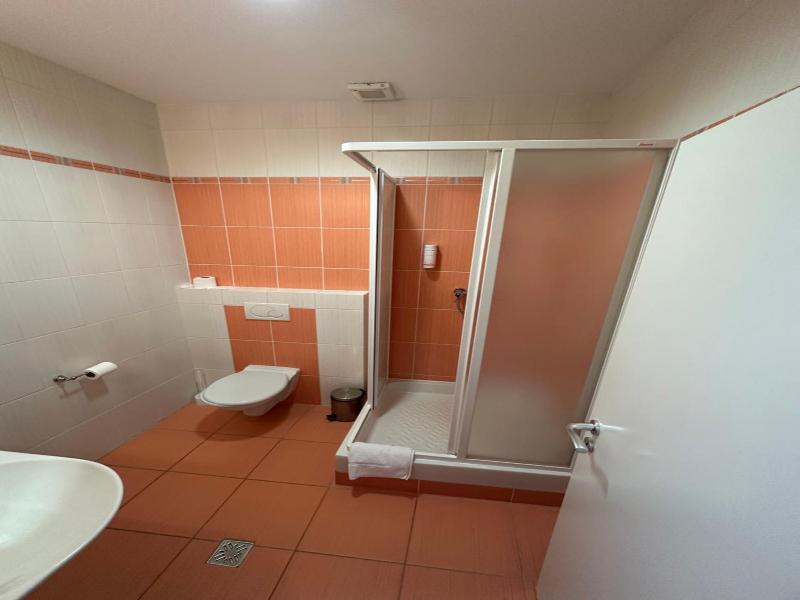 Hotel Remy image