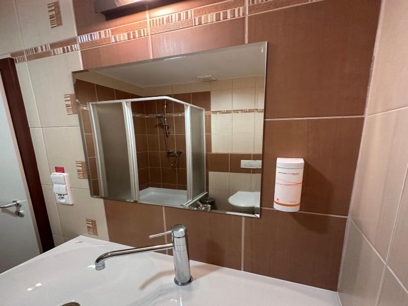 Hotel Remy image