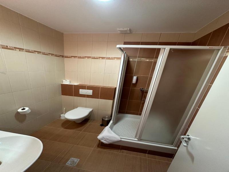 Hotel Remy image