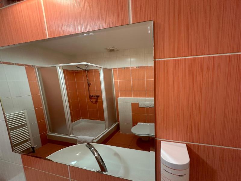 Hotel Remy image