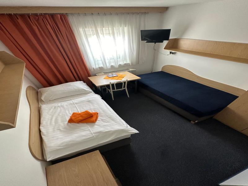 Hotel Remy image