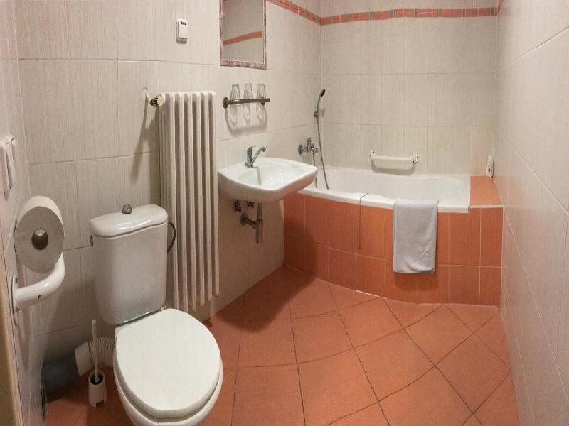 Hotel Remy image