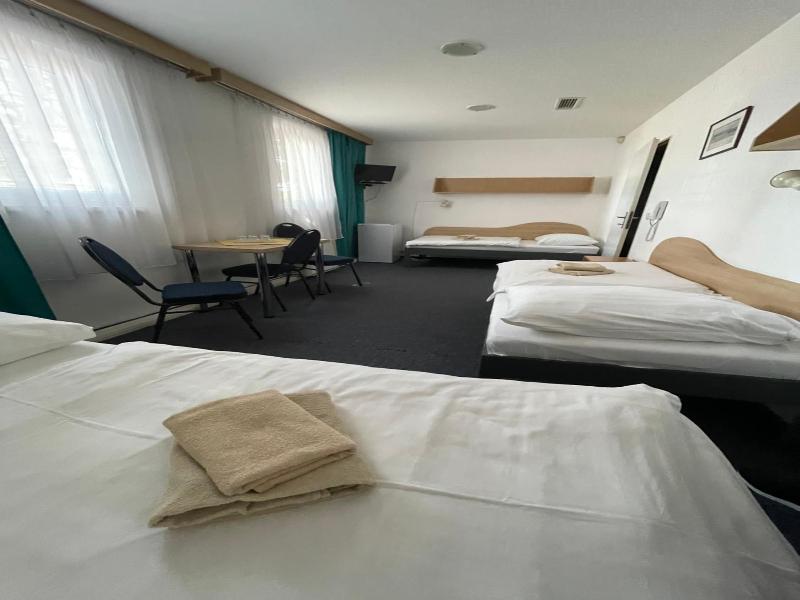 Hotel Remy image
