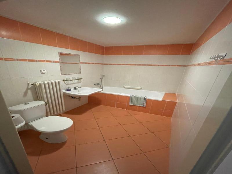 Hotel Remy image