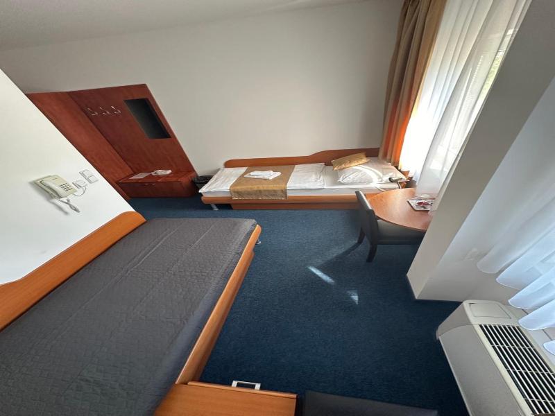 Hotel Remy image