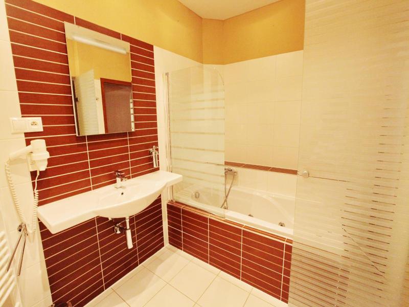 City Hotel Nitra image
