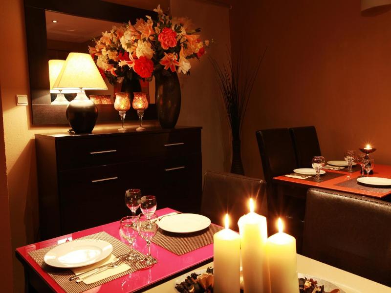 City Hotel Nitra image