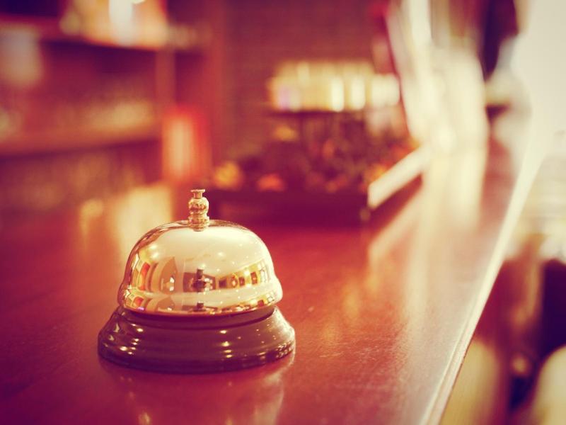City Hotel Nitra image