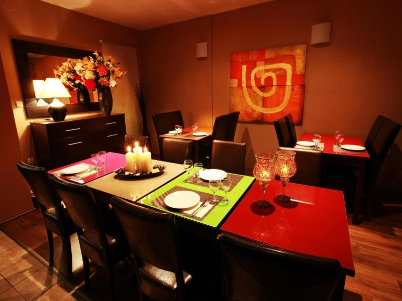 City Hotel Nitra image