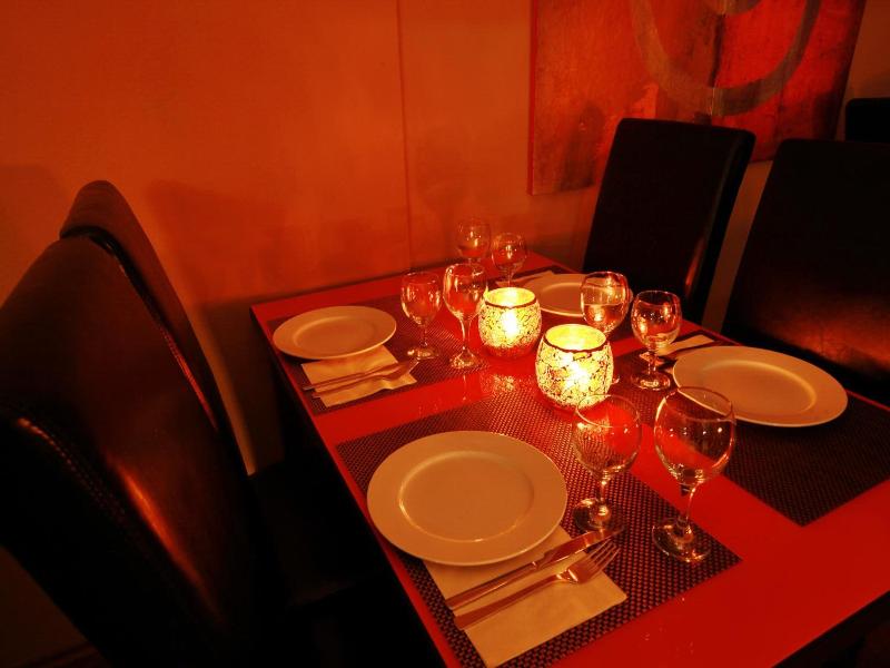 City Hotel Nitra image