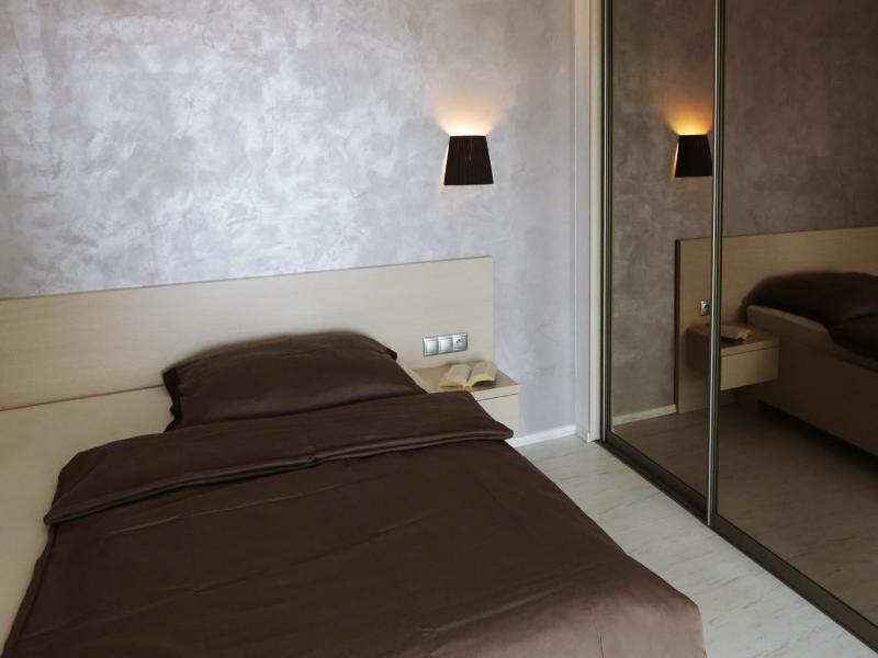 City Hotel Nitra image