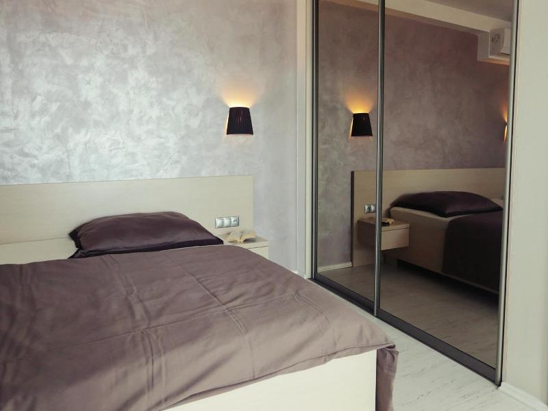 City Hotel Nitra image