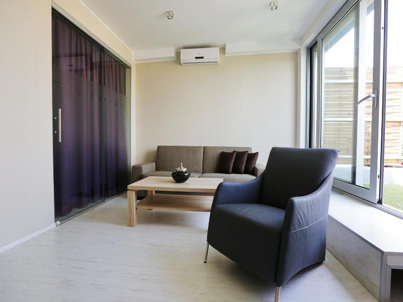 City Hotel Nitra image