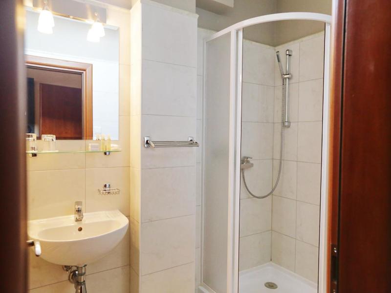 City Hotel Nitra image