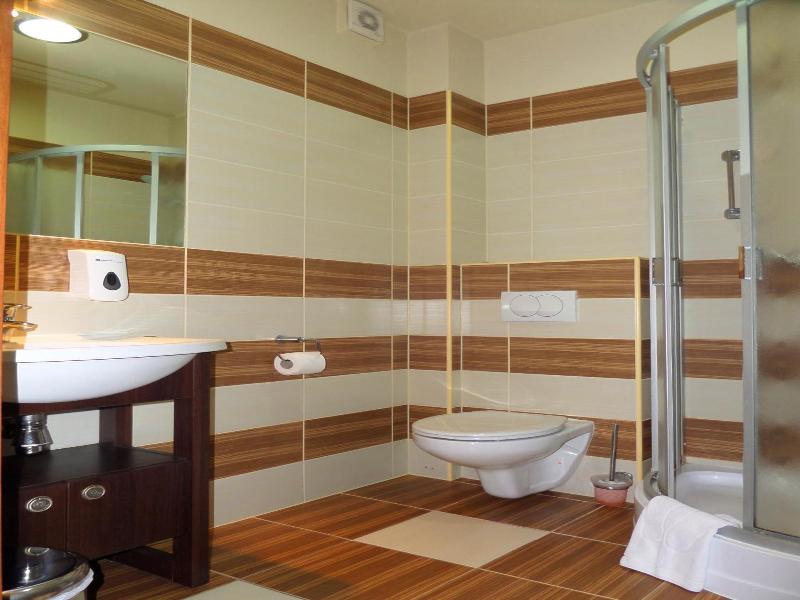 Hotel Ksi Ocia Jv Zefa image