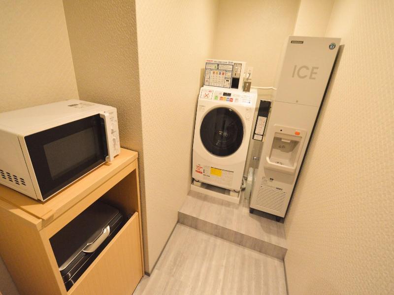 Rinn Horikawa Gojo image