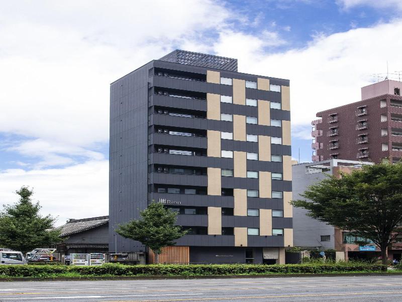 Rinn Horikawa Gojo image
