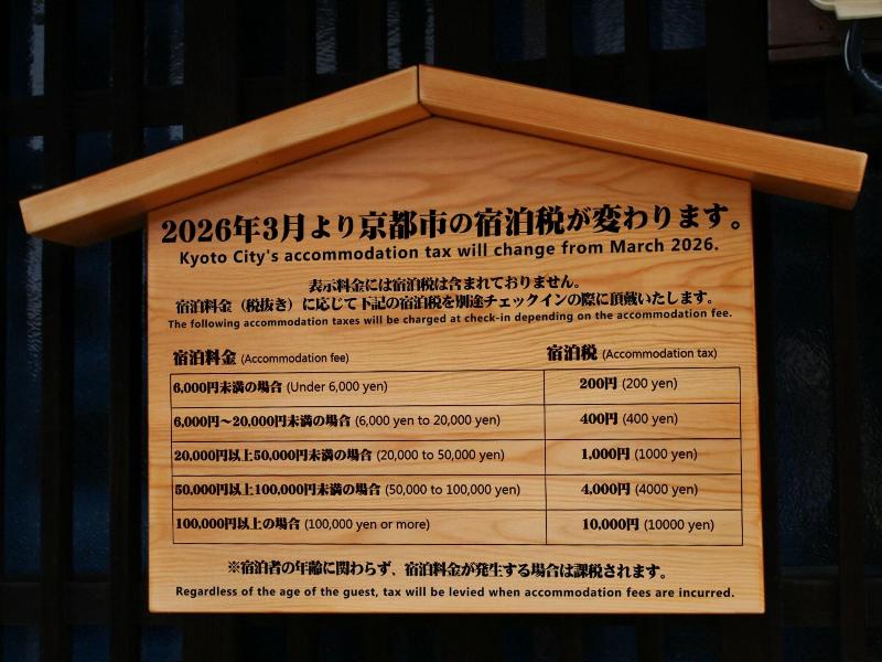 Rinn Horikawa Gojo image