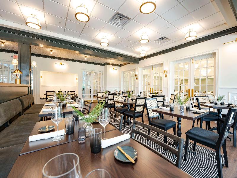 The Inn At Lbi National Golf Resort image