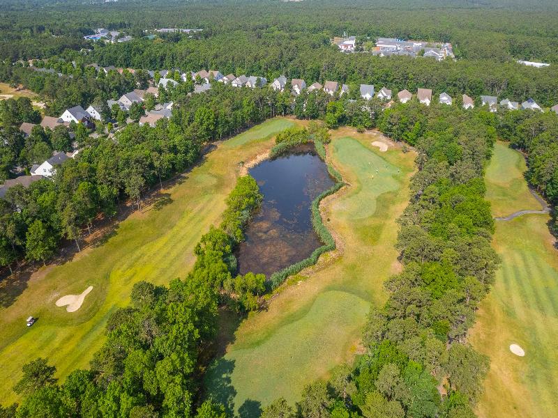 The Inn At Lbi National Golf Resort image