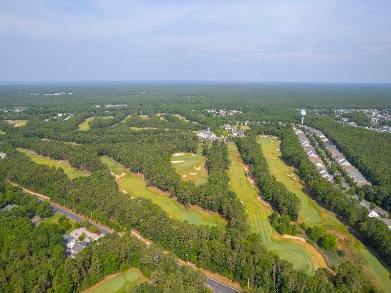 The Inn At Lbi National Golf Resort image