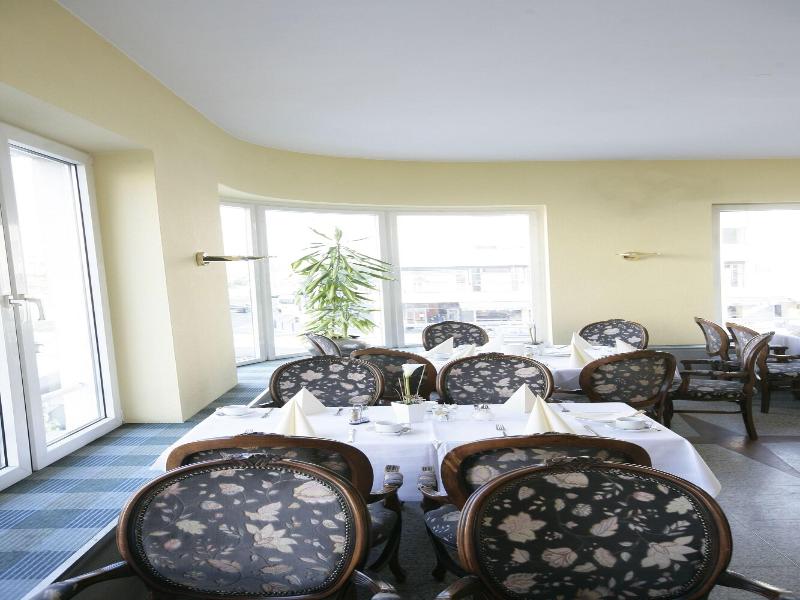 Central Hotel image