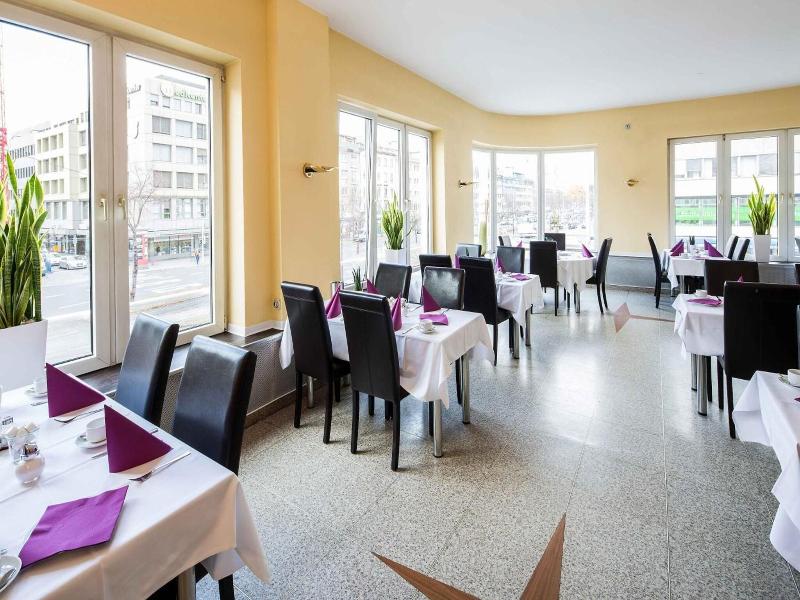 Central Hotel image