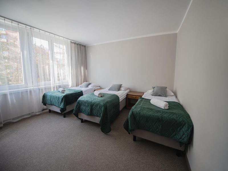 Hotel Felix image