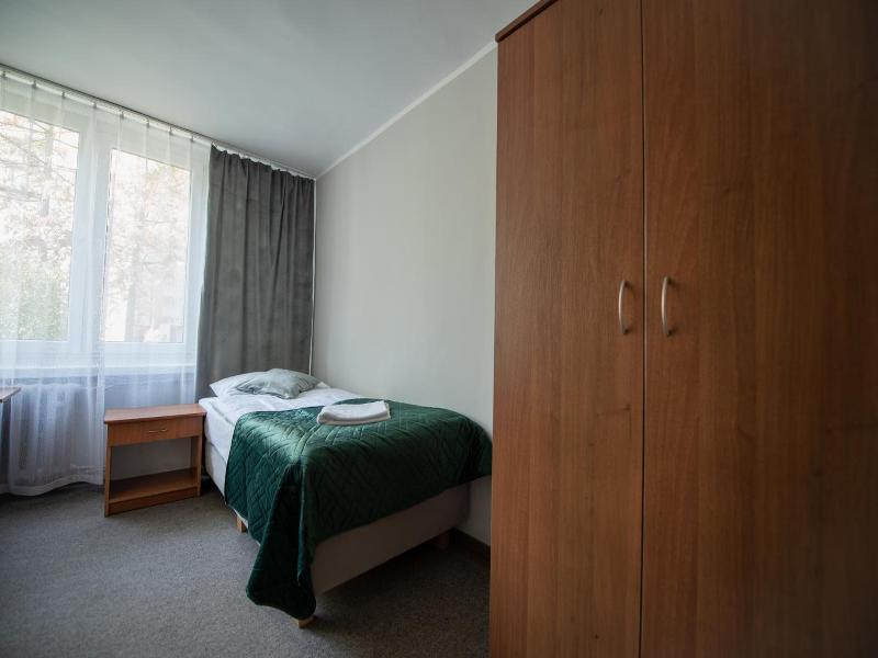 Hotel Felix image