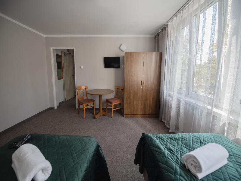 Hotel Felix image