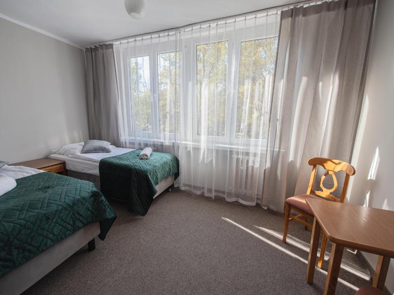 Hotel Felix image