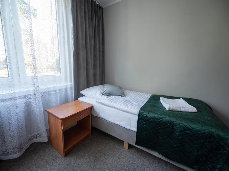 Hotel Felix image