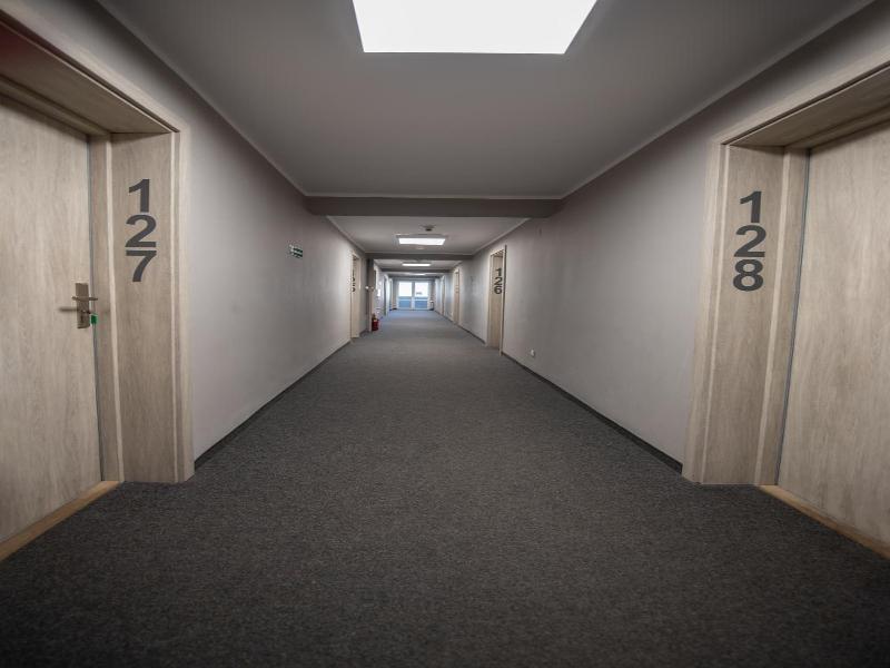 Hotel Felix image