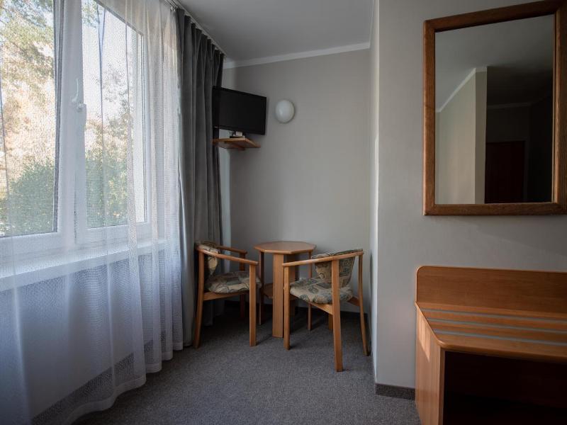 Hotel Felix image