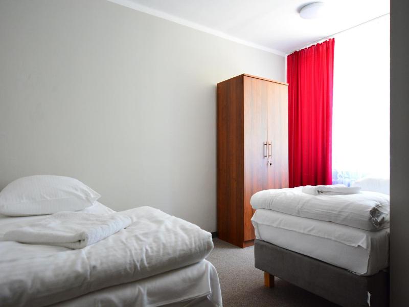 Hotel Felix image