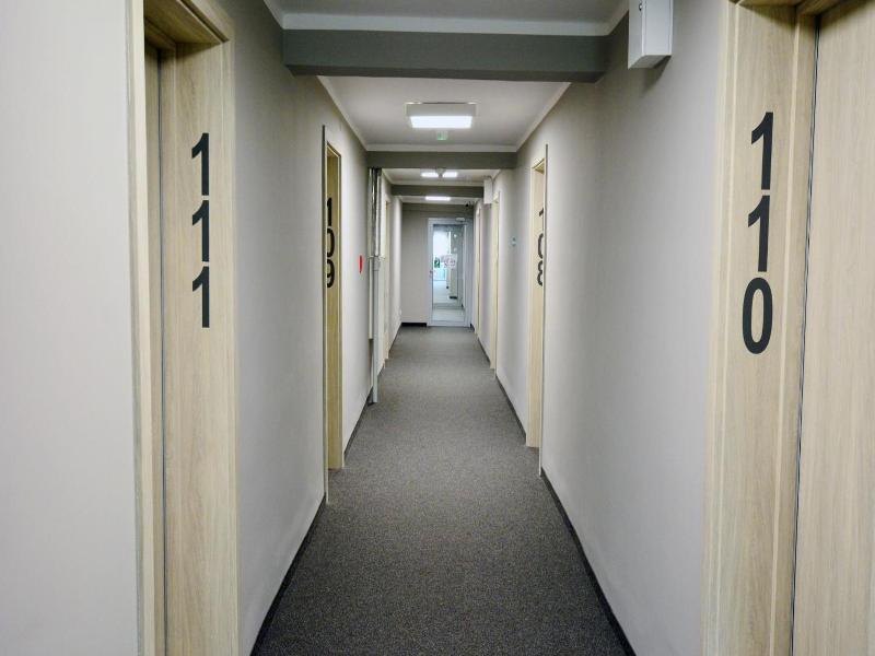 Hotel Felix image
