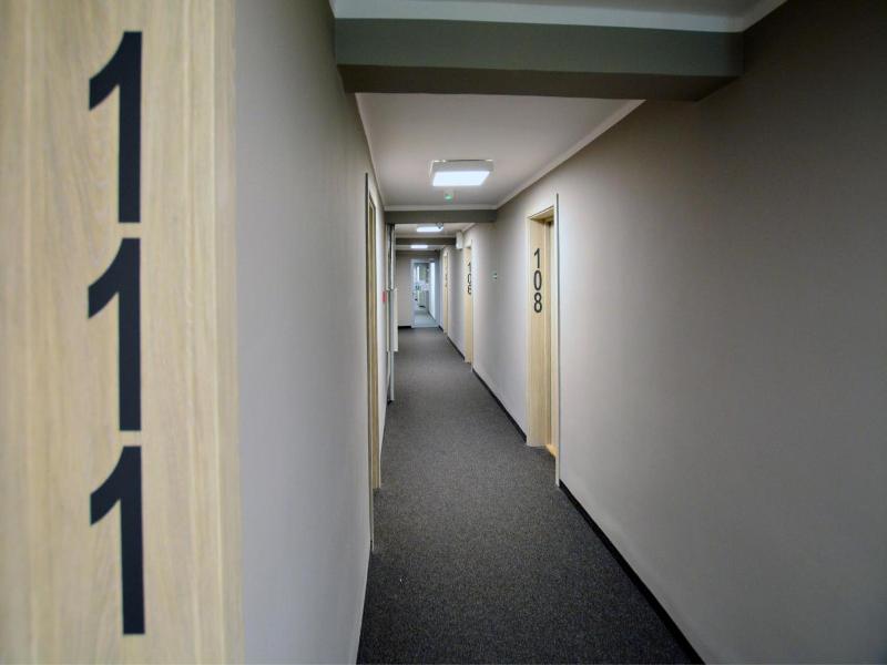 Hotel Felix image