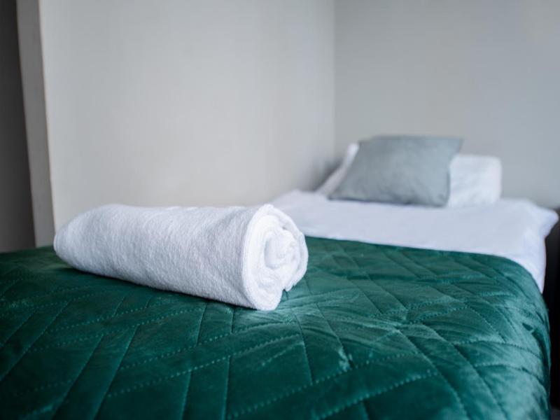 Hotel Felix image