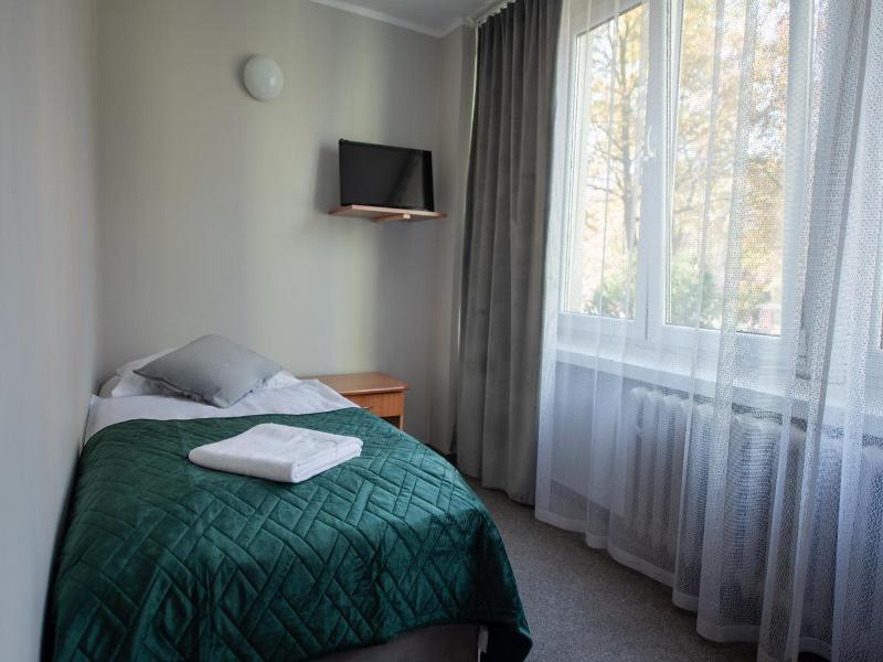 Hotel Felix image